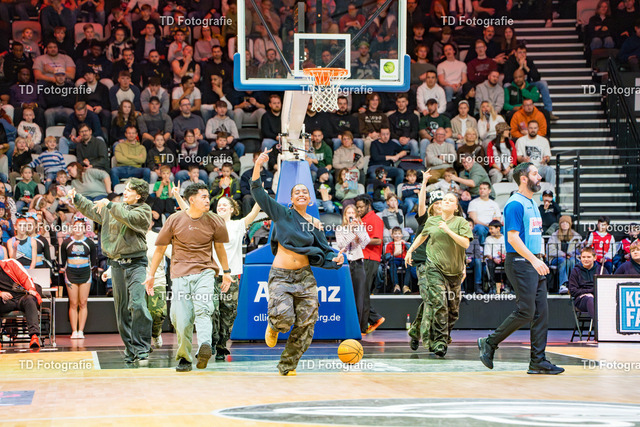 nbg_falcons-03866 | Fotogalerie von Thomas Dettweiler mit Eventbildern und lizenzfreien Fotos. Perfekt als Wandbild, für Büro, Website oder private Nutzung. - Realisiert mit Pictrs.com