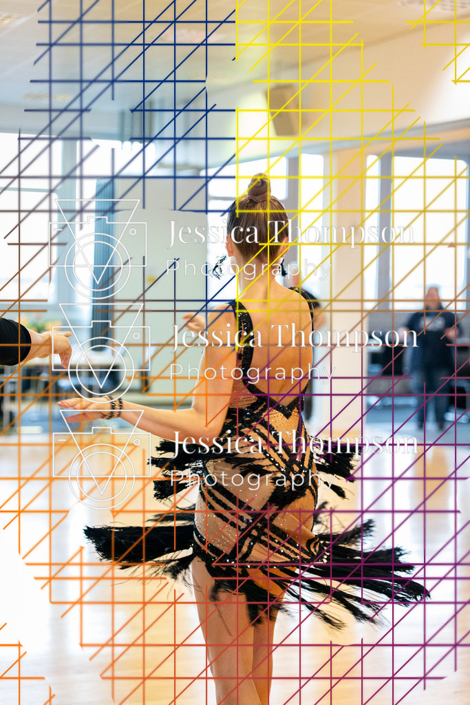 IMG_0835 | jessicathompsonphotography - Realisiert mit Pictrs.com