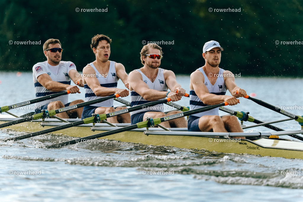 20230917_rowerhead_R118_S0135_DSC07219 | rowerhead - Realisiert mit Pictrs.com