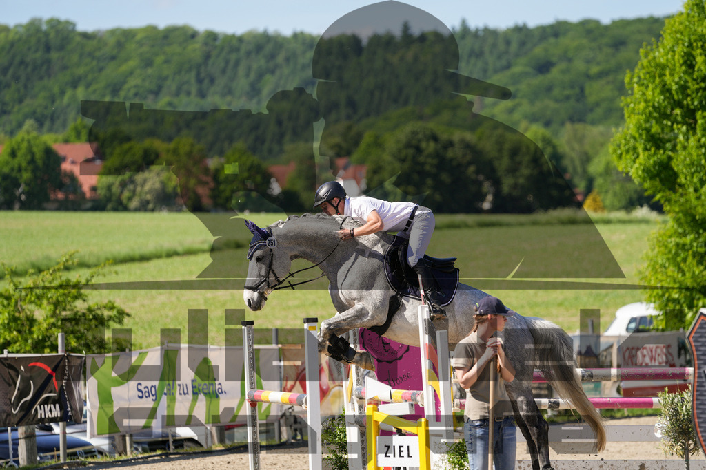 DSC02404 | Julian Held Fotografie - Realisiert mit Pictrs.com