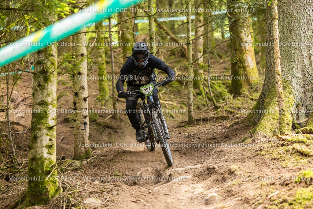 E1 Bad Wildbad-1400 | OCR Bilder Fotograf Eisenach Michael Schröder
