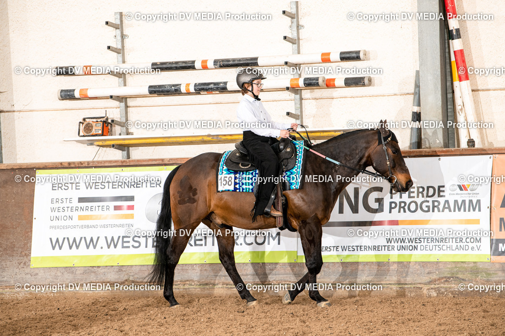 Heiligenwald Tag 2-479 | dv-media-shop - Realisiert mit Pictrs.com