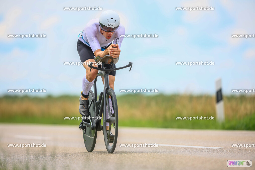 1A9A5032 | Stadttriathlon Erding                                          #yourpictrs                                                         PhotoCredit: www.sportshot.de