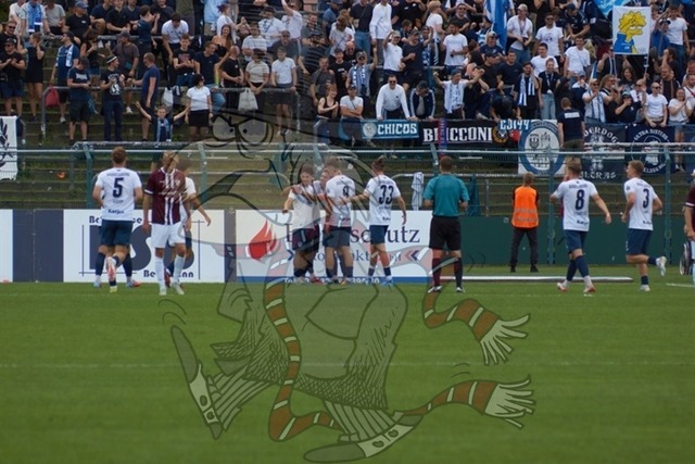 BFC Dynamo vs. SV Babelsberg 03 120 | mythos-online-redaktion