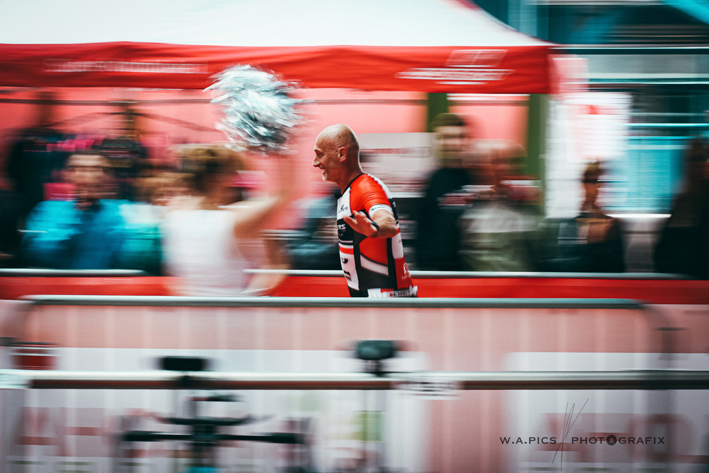 AW_20230806awmac9029 | Sport-,  Presse- und Eventbegleitung!
Contact me !
