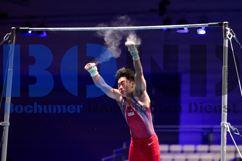 SES_RRGGER20250725-56 | bond - Realisiert mit Pictrs.com