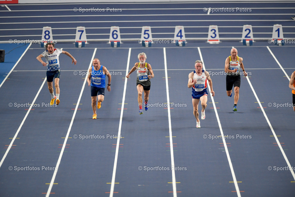 Masters Hallen-EM_Tag 3-230 | Masters Hallen-EM am 29.03.2026 in Torun - Realized with Pictrs.com