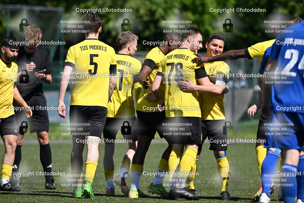 DSC_8048 | fotododen.de präsentiert ein umfangreiches Sportfoto Archiv mit Aufnahmen aus verschiedenen Sportarten im Raum Ostfriesland.