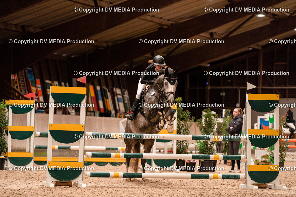 Springen Tag 2-398 | dv-media-shop - Realisiert mit Pictrs.com