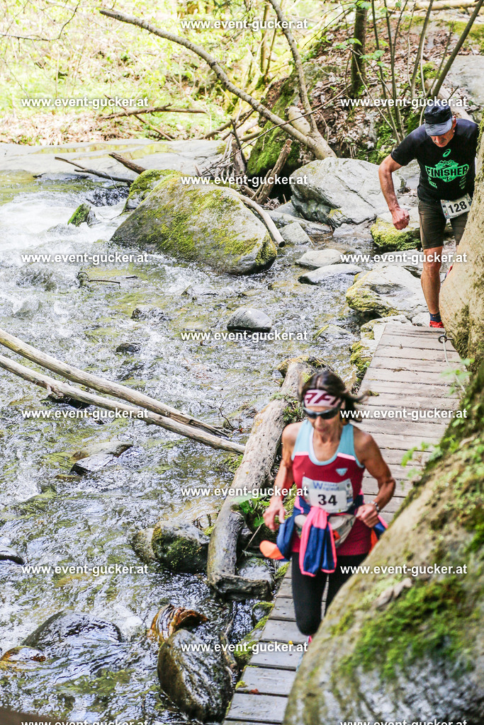 _IPS7115 | Sportfoto event-gucker Herbert Scherer