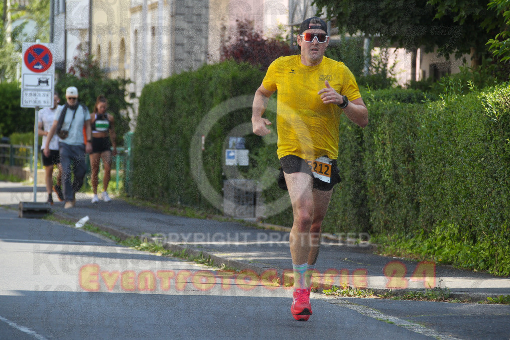 250621_1039_EV4_3740 | Sportfotografie im Rhein-Sieg Kreis, Köln, Bonn, NRW, Rheinland Pfalz, Hessen, etc. Unser Tätigkeitsfeld umfasst den Laufsport vom Volkslauf über den Marathon, Duathlon, Triathon bis zum Ultralauf wie Kölnpfad Ultra oder Schindertrail.