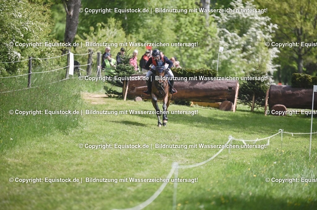 20250517_CCI2_Gelände_2048 | Foto: Thomas Hartig