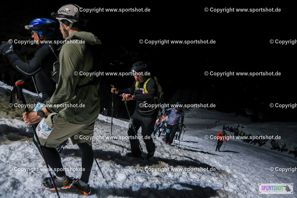 007A0543 | VerticalUp! #vertical_up_kitzbuehel #sportshot_your_pictrs #yourpictrs #dinafit #verticalup!2026