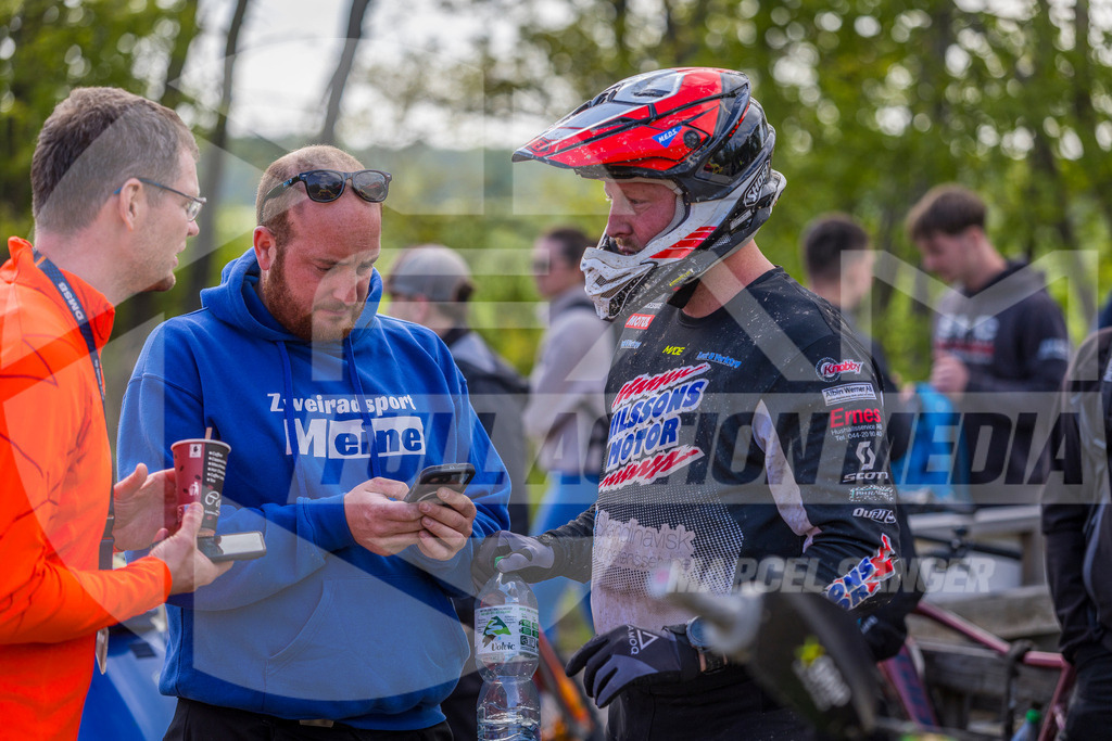 FAM_3040 | fullactionmedia-shop
