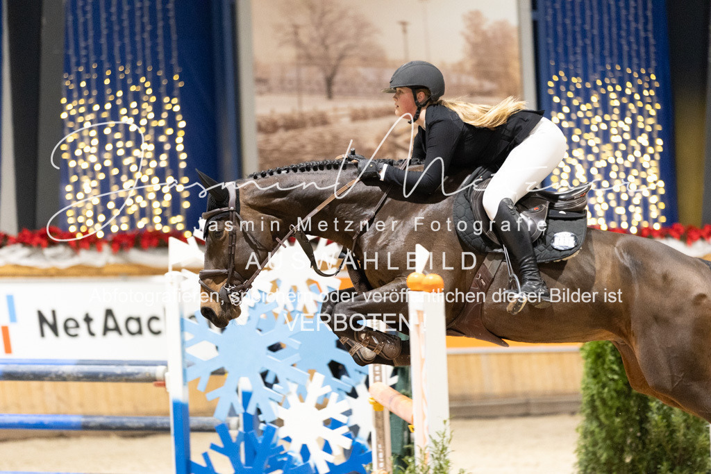 126A4458 | jasminmetznerfotografie