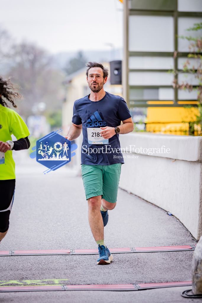 IM6_3062 | SportEventFotografie - Roman Stoiber