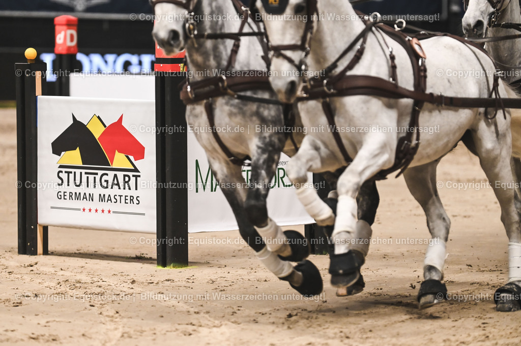 20241116_Fahren-Masterhorse_TOMsPiC_0164 | Foto: Thomas Hartig