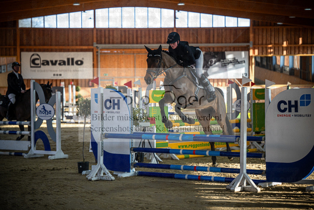 DOS_0038 | Entdecke hochwertige Reitturnierfotos von Foto Oger. Professionell, emotional und authentisch – jetzt Lieblingsmomente im Shop bestellen.Deutschlandweite Turnierfotografie. - Realisiert mit Pictrs.com