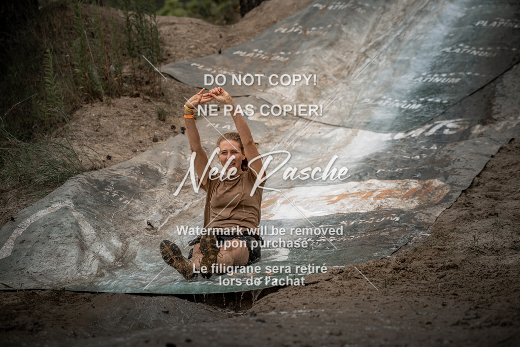 nelerasche_sa1530-1600_368 | nelerasche