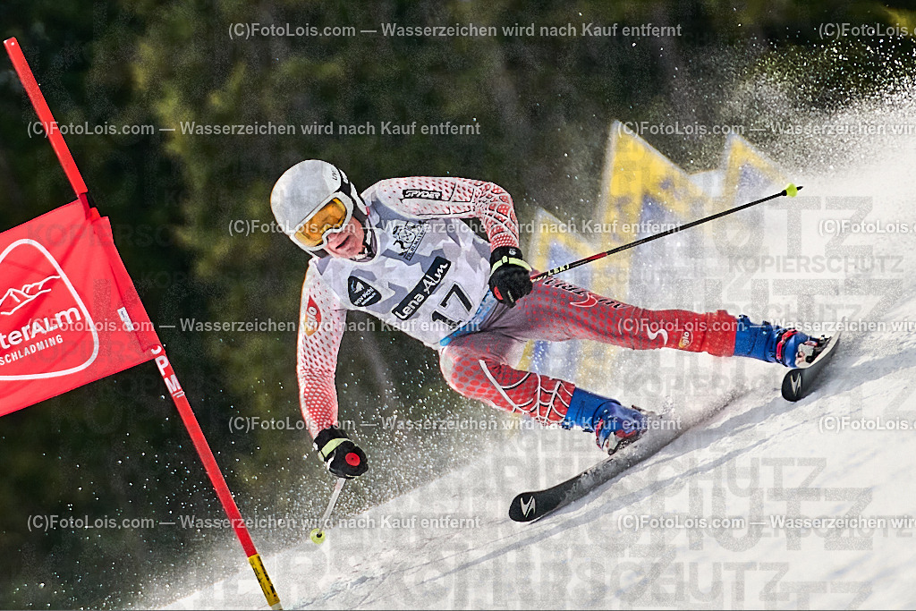 _WWO0263_MASTERS-WM_Reiteralm_B-SG_Praxmarer Hans | Hochzeitsfotograf mit dem Blick für´s Wesentliche, Firmung, Erstkommunion, Firmenfeiern, Sportfotoservice, Reproduktionen, Konzertfotografie, Pressefotografie, Luftbildfotografie, Innenarchitektur, Werbefotografie, Sponsoren-Livebildfotografie.