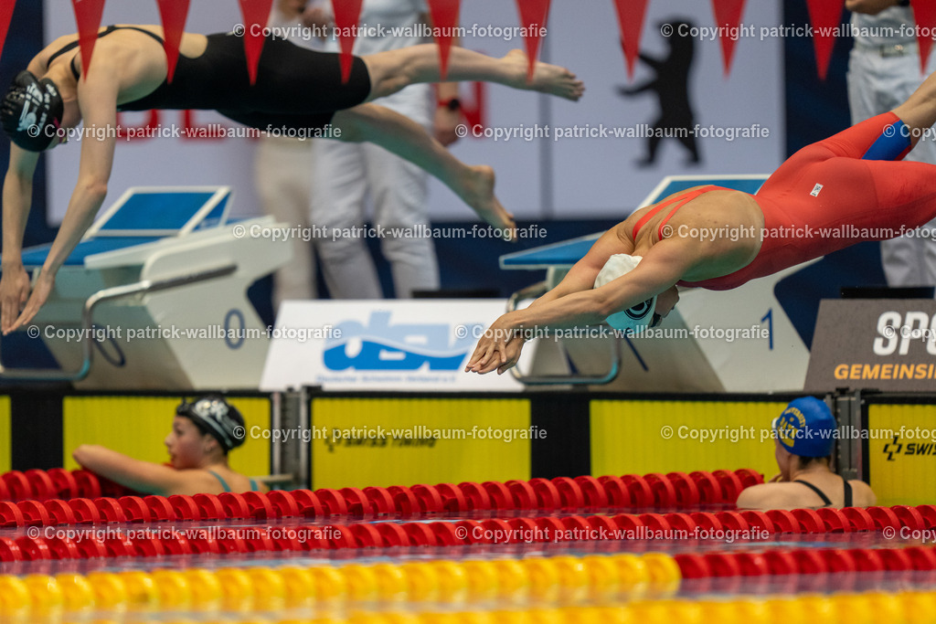 DSC02527Piranha2024DM2024BerlinPatrickWallbaum26. April 202424.02.2024 | patrick-wallbaum-fotografie - Realisiert mit Pictrs.com