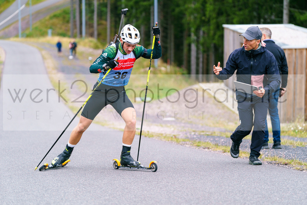LAPUA Cup Oberhof | werk2-photographie oder werk2 ist ein Fotograf in 98724 Neuhaus am Rennweg (Neuhaus/Rwg.) Thüringen für Eventfotografie, Hochzeiten, Sportereignisse oder Sportevents und ist auch mal für den FineArt-Print unterwegs auf der Suche nach dem besten Licht.