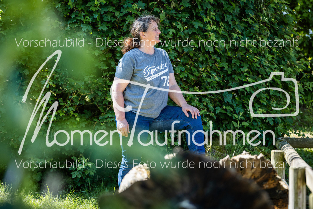 HH-Randmomente-012-2 | MomenTaufnahmen Pferdesportfotos