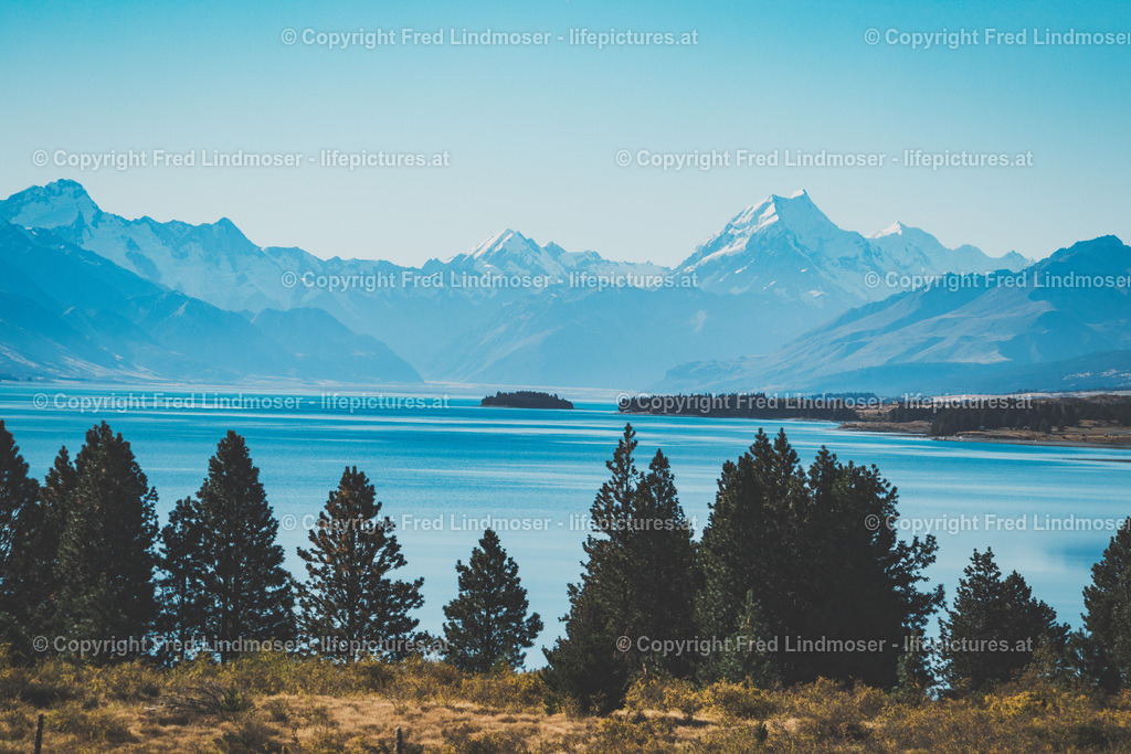 Neuseeland-0984 | Fotos und Fotoprodukte - Realisiert mit Pictrs.com