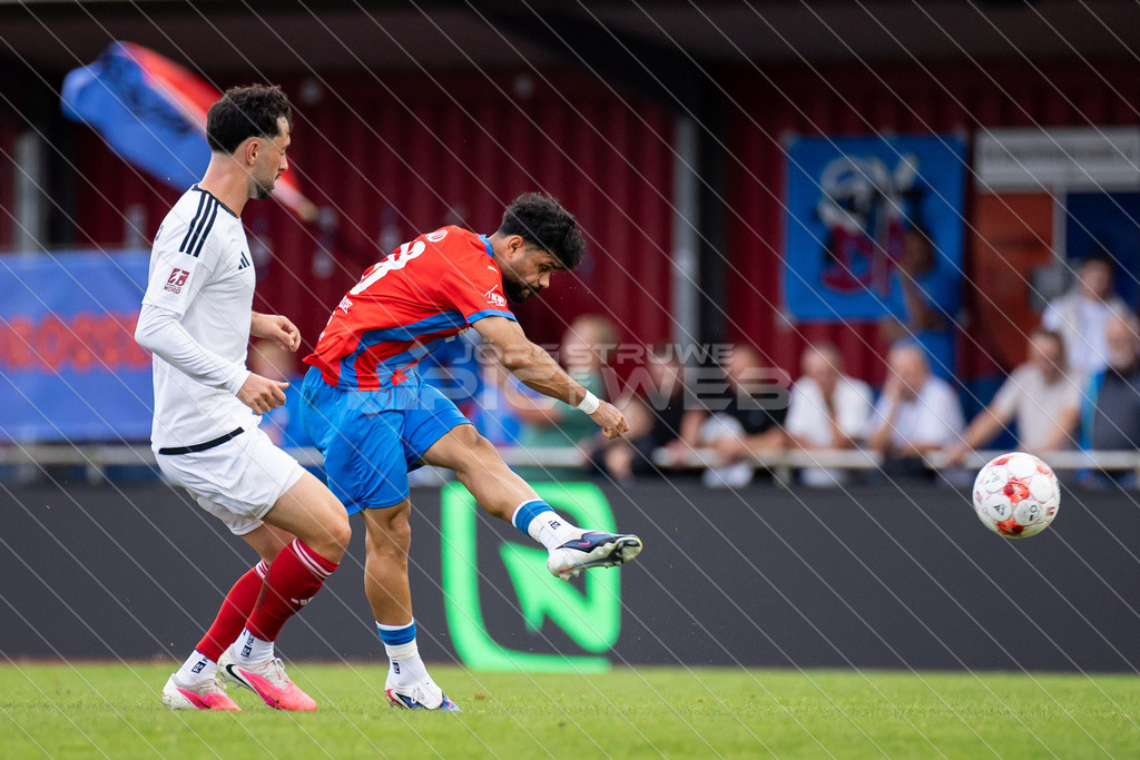 20260731_Picselweb-Fotografie_2R3_0752 | Dein Fotograf aus dem Landkreis Stade für Sport und Events - Realisiert mit Pictrs.com