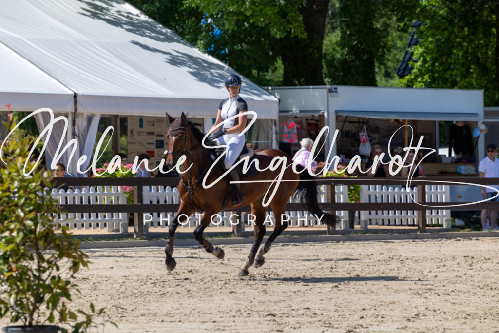7I8A3277 | melanie-engelhardt-photography - Realisiert mit Pictrs.com