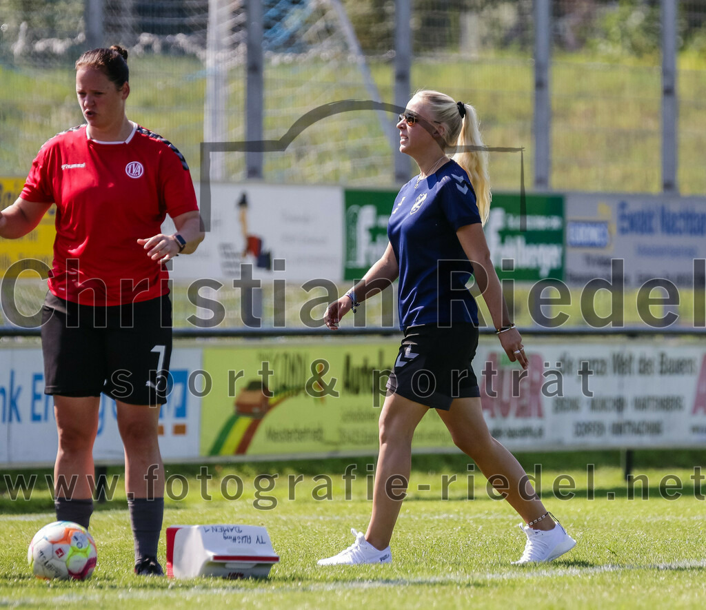 2023-09-09_045_FC_Langengeisling_gegen_TV_1864_Altoetting | Erding, Deutschland, 09.09.2023:
Fußball, Bezirksoberliga 2023 / 2024, 2. Spieltag, FC Langengeisling gegen TV 1864 Altötting, Endergebnis: 2:3

Foto: Christian Riedel / fotografie-riedel.net