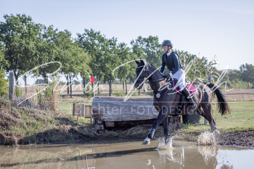 20260906-_3LI1324 | Tierfotografie Pferde, Hunde, Katzen, Haustiere.
Turnierfotografie Reitturniere, Reiten, Springreiten, Dressur in Hanau, dem Main-Kinzig-Kreis und dem Rhein-Main- Gebiet um Frankfurt