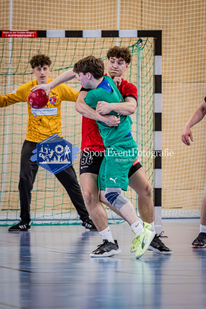 IMAG8043 | SportEventFotografie - Roman Stoiber