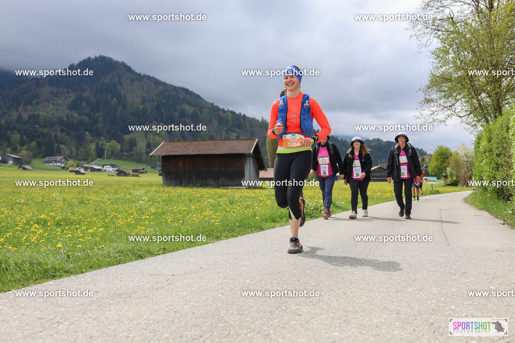 IMG_0558 | GaPa Trail 2025 #gapatrail #yourpictrs #sportshot_your_pictrs Copyright: www.sportshot.de