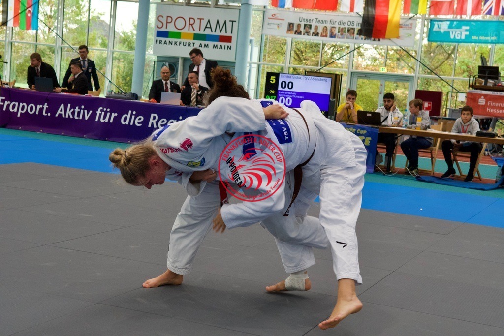 RAS_7873 | Fotos vom Adler Cup - Pictures from Adler Cup

Hier findet Ihr alle Eindrücke und großen Momente der Adler Cup Wochenenden. Here you will find all impressions and great moments of the Adler Cup weekends. - Realisiert mit Pictrs.com