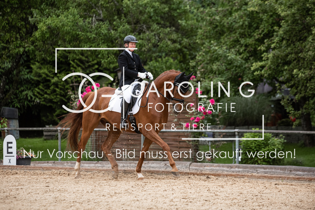 DSC_3324 | Turnierfotografin Carolin Gieschke, Turnierfotografie Carolin G Fotografie, Turnierfotos Kirchheim/Teck, Esslingen, Stuttgart, Bodenseekreis