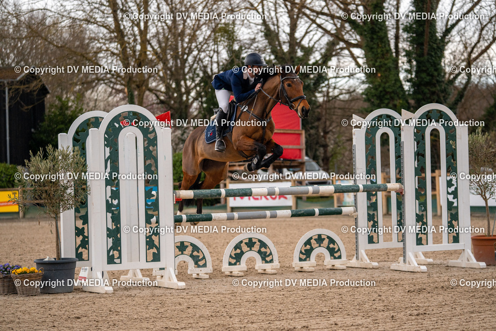 Kranichstein Tag 2-690 | dv-media-shop - Realisiert mit Pictrs.com