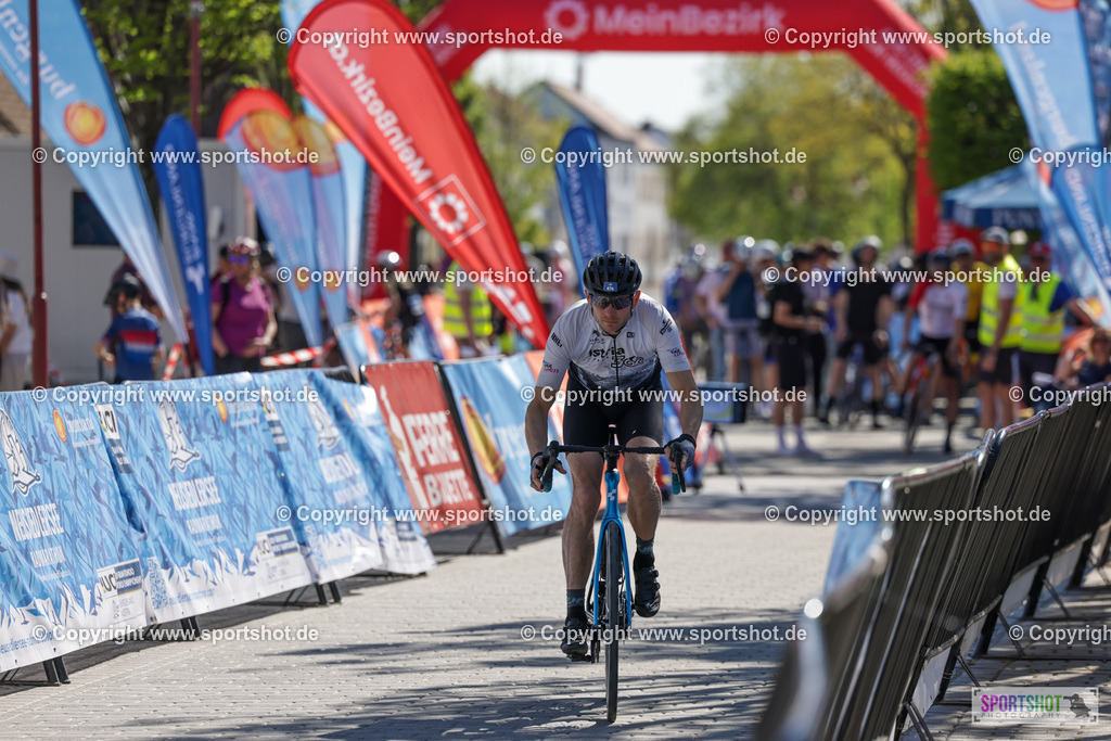 VJ__5409 | Neusiedlersee Radmarathon 2026@sportshot_your_pictrs #yourpictures#roadtowm2029 #nrm #neusiedlerseeradmarathon #neusiedlersee #neusiedlerseetourismus #burgenland #mörbisch #nrm26 #burgenlandtourismus #voglundco #poweredbyburgenlandtourismus #radsport #rad #marathon #ucigranfondo #visitburgenland #ucigranfondoworldseries