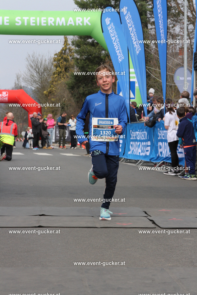 MARI4855 | Sportfoto event-gucker Herbert Scherer