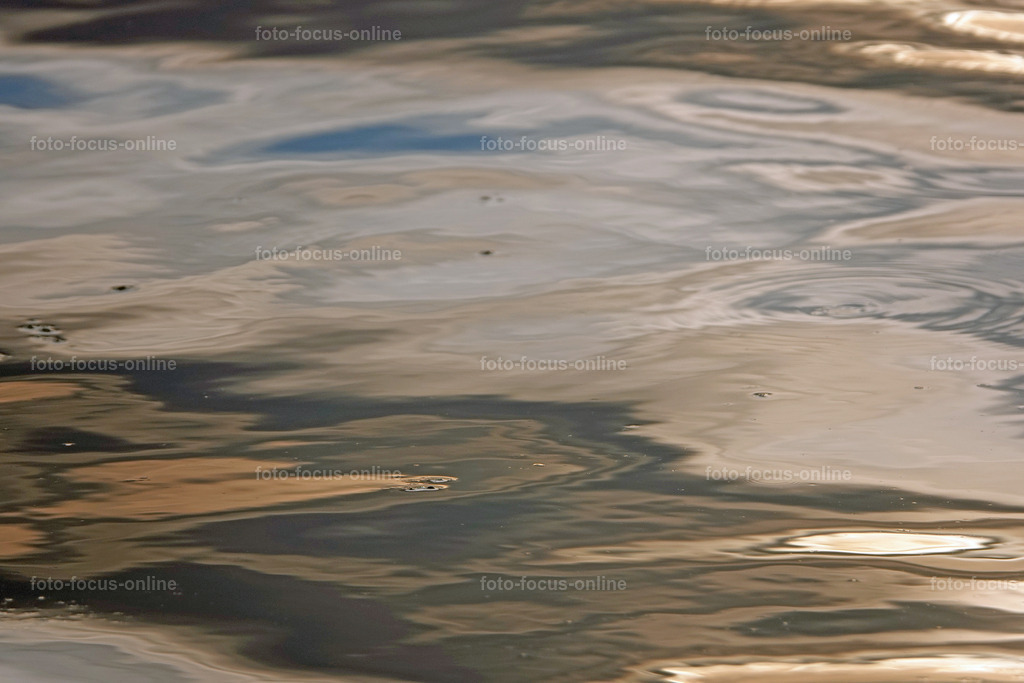 sun painting | it was as if the sky had gently kissed the sea