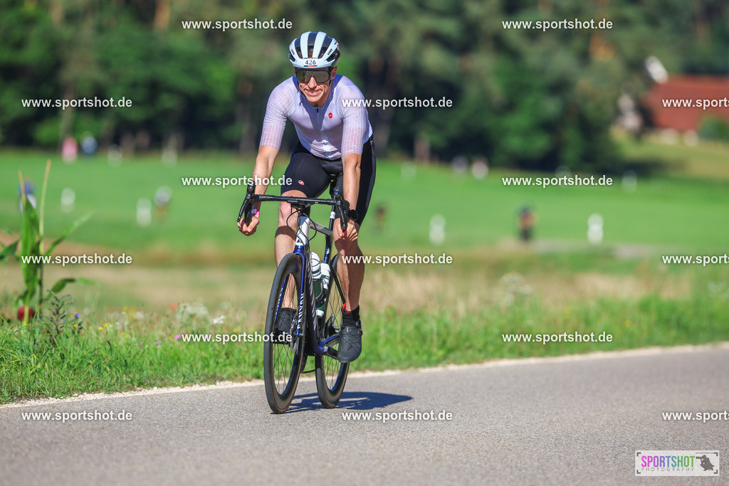 TRA56711 | Brombachsee Triathlon 2025 #brombachseetriathlon #triathlonbrombachsee #yourpictrs #sportshot_your_pictrs @Sportshotphotography  www.sportshot.de