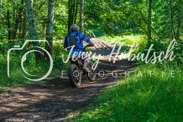JHF.ECHT.Bogatynia.4h.Sonntag.565 | jennyhubatsch-endurofotografie
