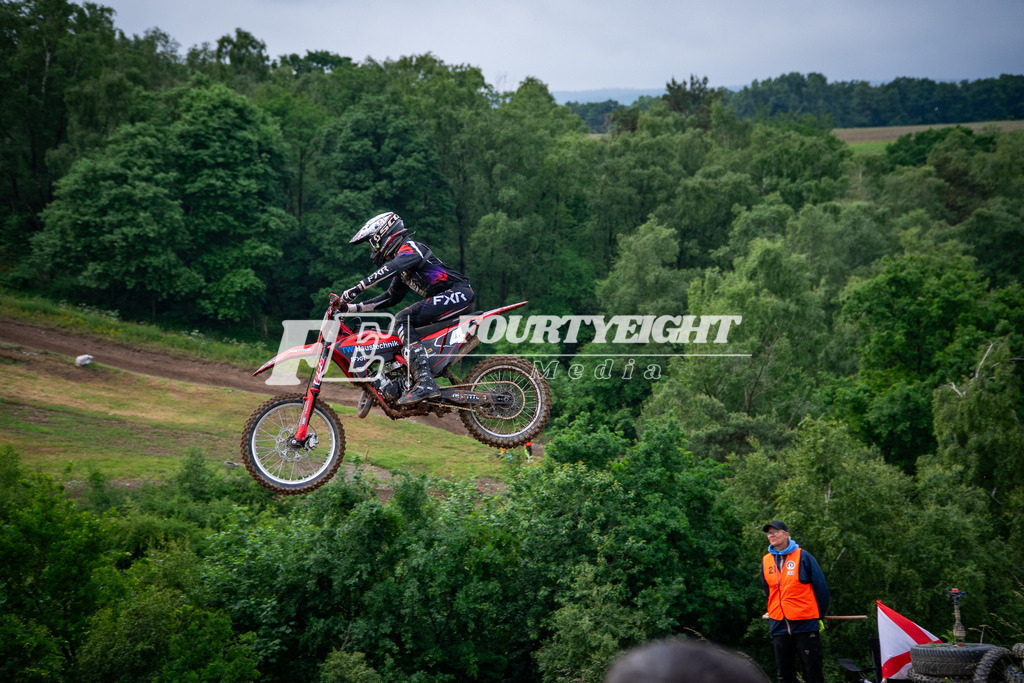 DSC02339 | fourtyeightmedia - Realisiert mit Pictrs.com