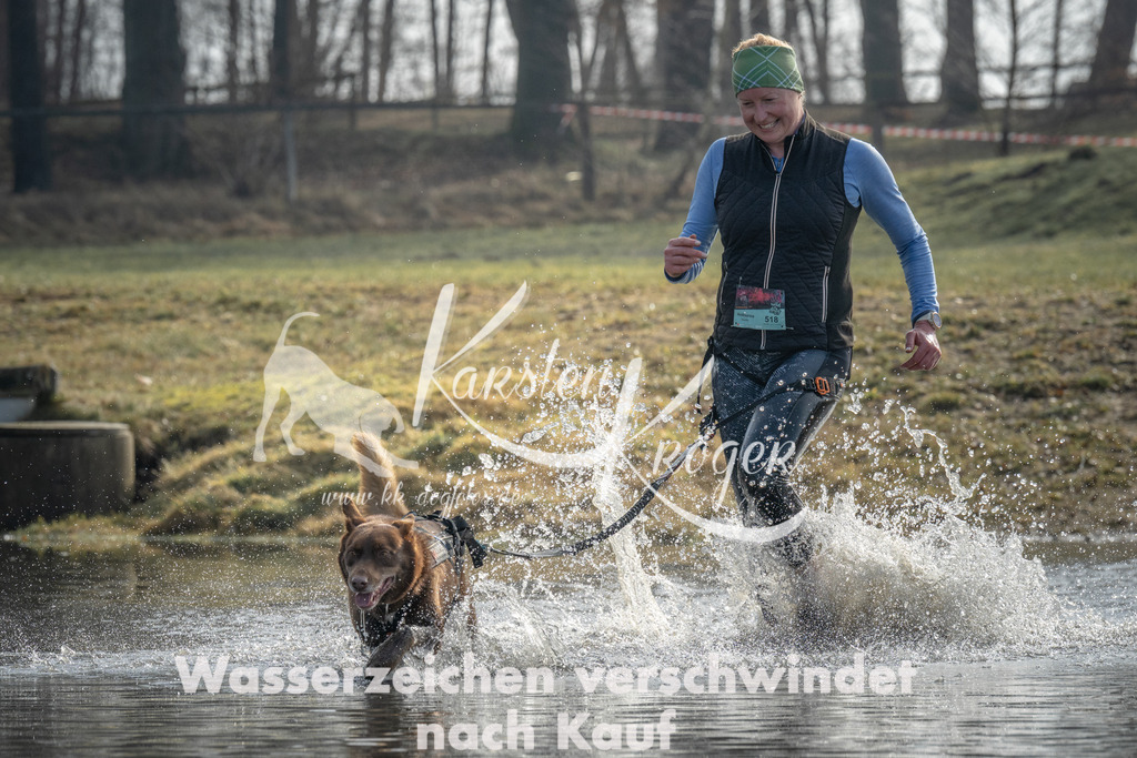 1038_ZZ98673 | kk-dogfotos