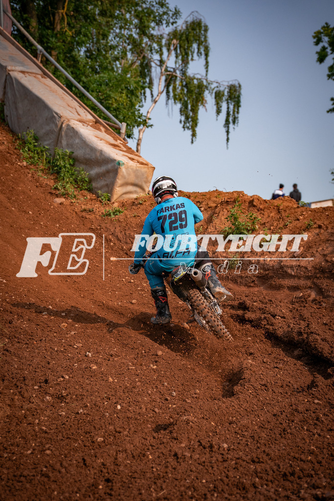 DSC08698 | fourtyeightmedia - Realisiert mit Pictrs.com