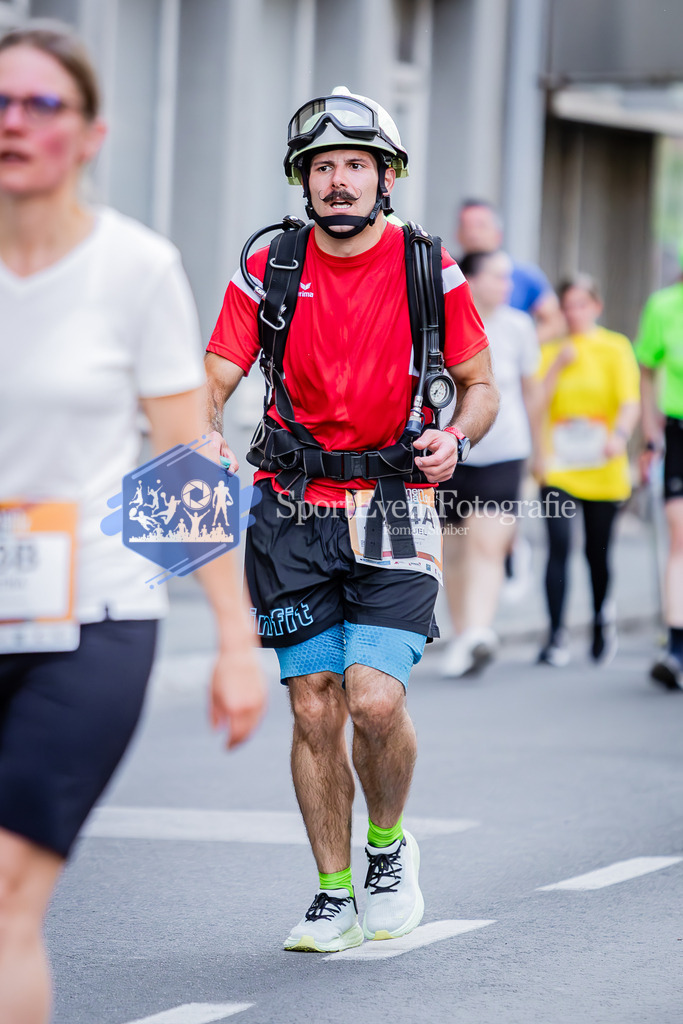 IMG_9501 | SportEventFotografie - Roman Stoiber