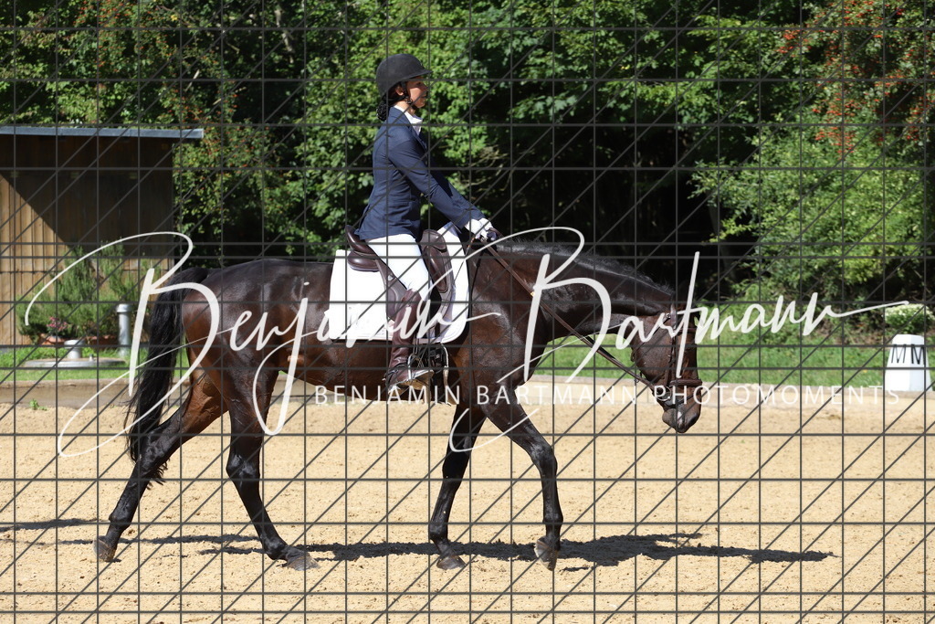 IMG_5912 | Benjamin Bartmann Photomoments