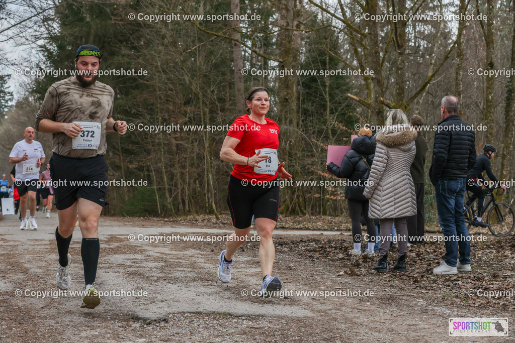 007A2015 | Forstenrieder Volkslauf 2026 #forstenriedervolkslauf #volkslauf #forstenried #forstenriedersc #yourpictrs #sportshot_your_pictrs