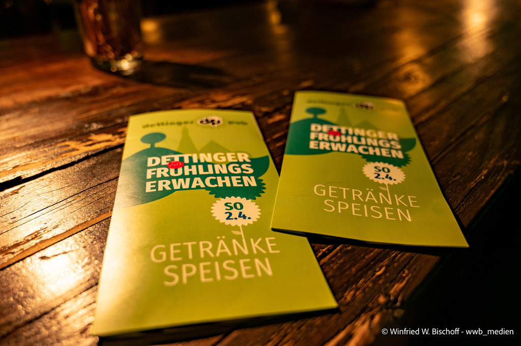 _DSC8714 | <Fotografie> <Video> <Film> <Winfried Bischoff> - Realisiert mit Pictrs.com