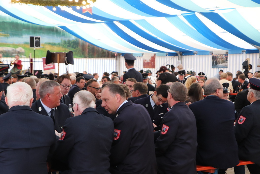 Das_Fest_150_Jahre_FFw_Hochdorf (59) | Professionelle Fotos Ihrer Veranstaltung? Pressebüro Thexterei Downloadbereich!   - Realisiert mit Pictrs.com